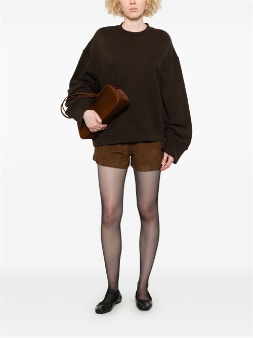 Talia sweater THE FRANKIE SHOP | SWFS0445200